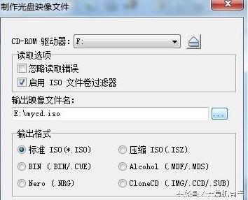 一分钟让你搞懂营销是什么,一分钟让你搞懂什么是保险
