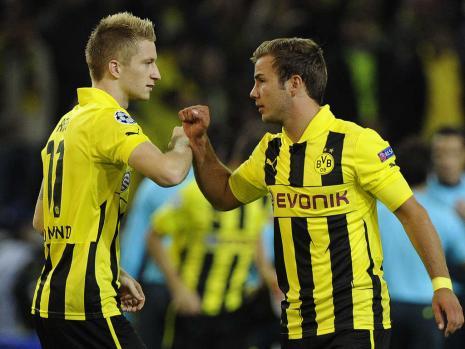 七夕特辑情侣,七夕情侣特辑王者