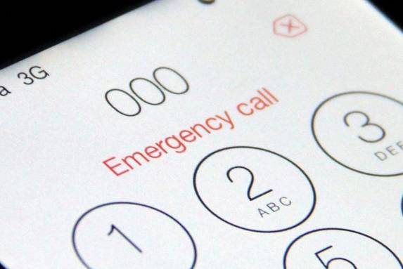 华人小哥家中被窃十余万澳元，邻居当场报警，结果警察压根没来