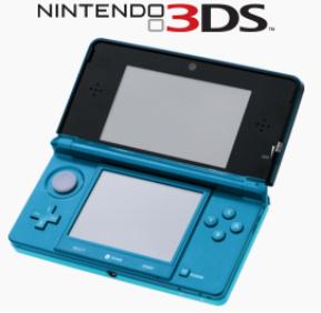 漫谈历史| 让我们聊聊即将远去的平成年代