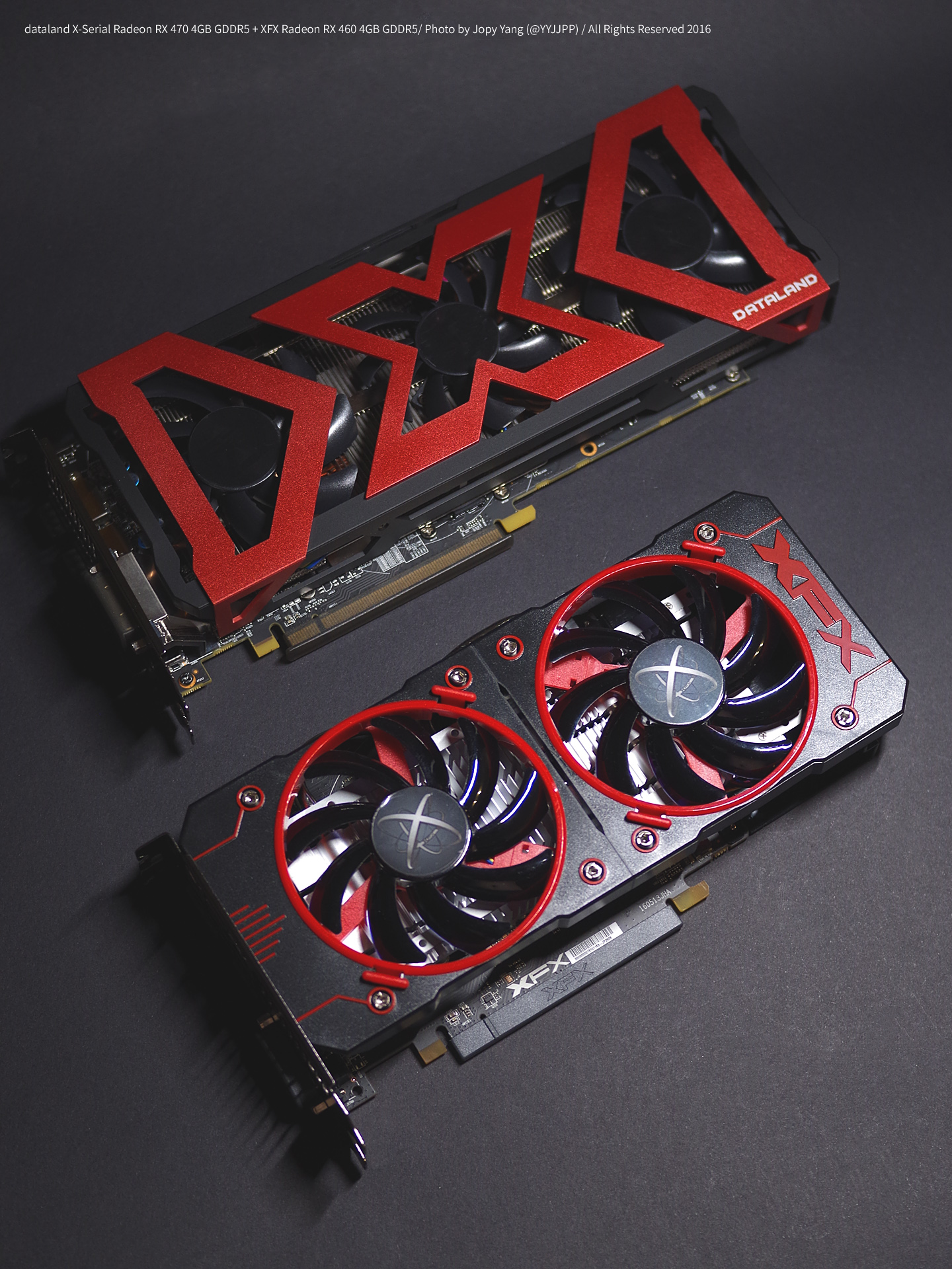 显卡迪兰rx580,迪兰显卡rx470