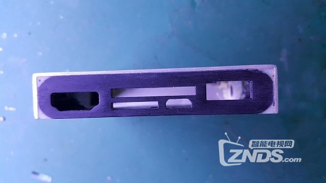 三星手机diy图标改装,手机diy改造tv盒子