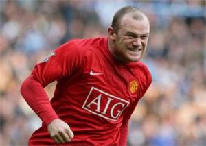 十大足坛丑男,世界十大足坛帅哥排名前十