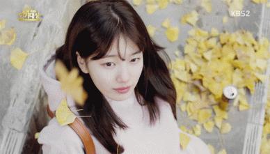 任意依恋夏季穿搭,任意依恋造型好美