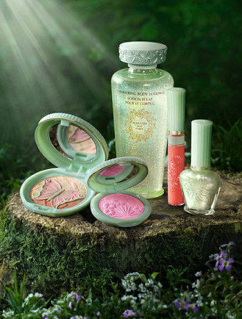 任意依恋夏季穿搭,任意依恋造型好美