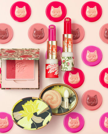 任意依恋造型好美,任意依恋穿搭秋冬