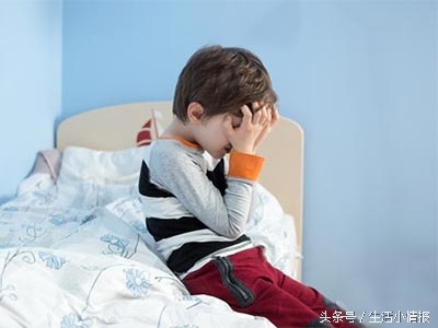 发现儿子遗精了怎么沟通,发现青春期儿子遗精怎么教育