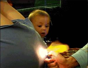 如何做一个「臭屁加农炮」,用洪荒之力互相伤害⎋怪品味指南