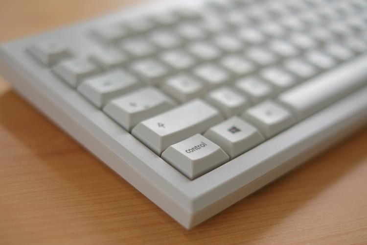 100元1000元键盘,1000左右樱桃轴键盘推荐