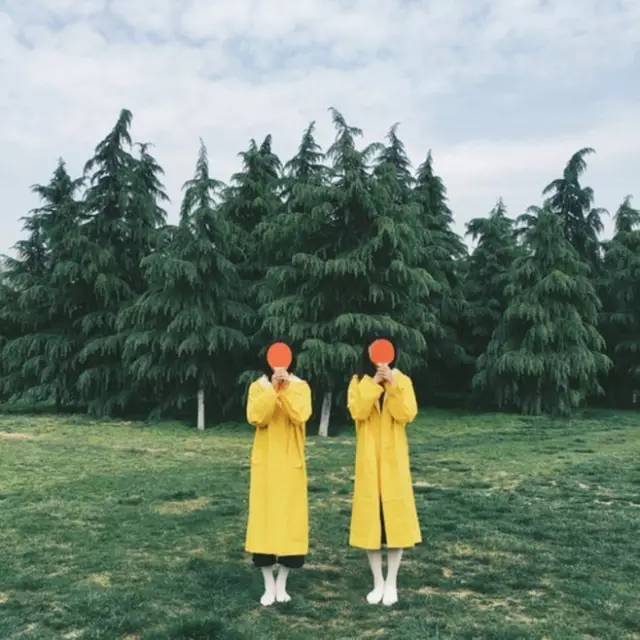 这三个爆款活期理财,其实是一家人