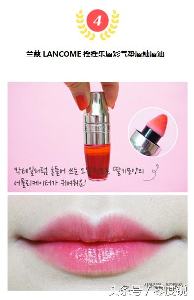 韩国免税店大牌化妆品,韩国免税店必买护肤品排行榜