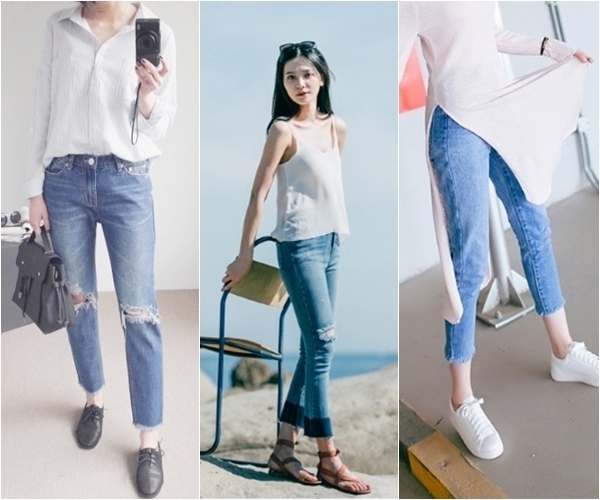 鐧惧厓闊╁浗琛f湇,骞充环闊╃郴鍗曞搧