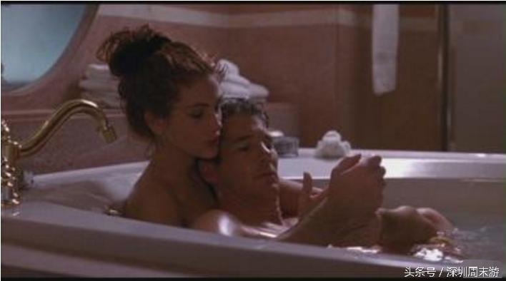 上车了！带你了解情趣酒店的前世今生！