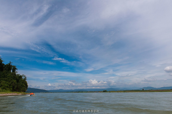 西双版纳住哪个傣族园舒服,西双版纳傣族园玩什么