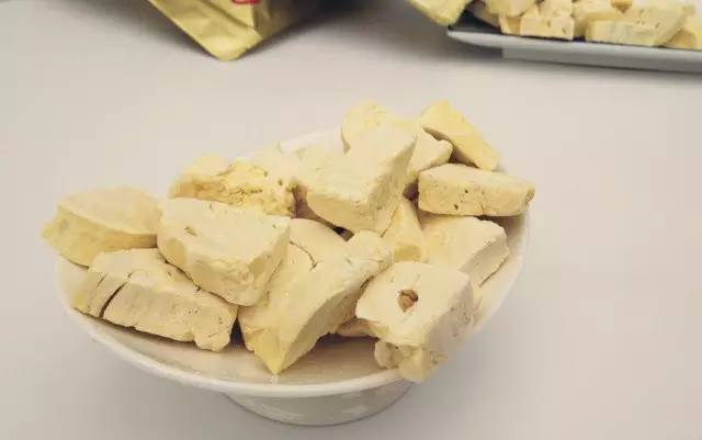 刷我滴卡泰语原版,去泰国刷什么卡便宜