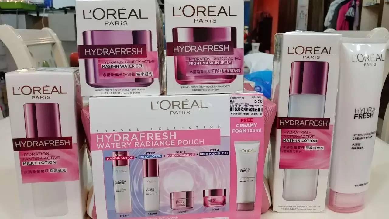 刷我滴卡泰语原版,去泰国刷什么卡便宜