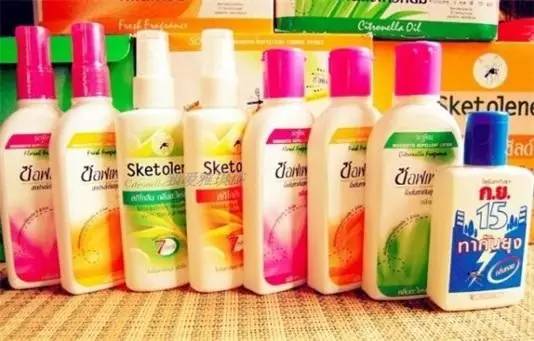 刷我滴卡泰语原版,去泰国刷什么卡便宜