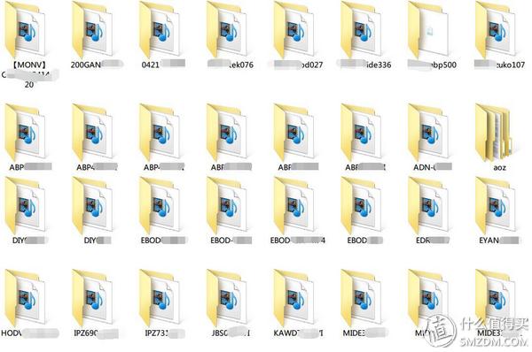 一款游戏鼠标的轮回炼狱，剧情不输《盗梦空间》