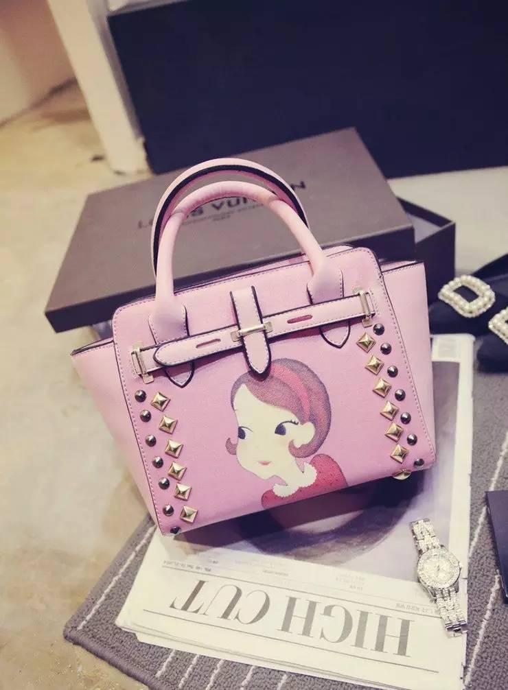 韩国h打头的包包品牌,韩国本土品牌包包排名