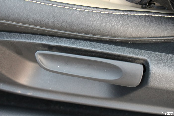 2017速腾雅士银,洪荒之力