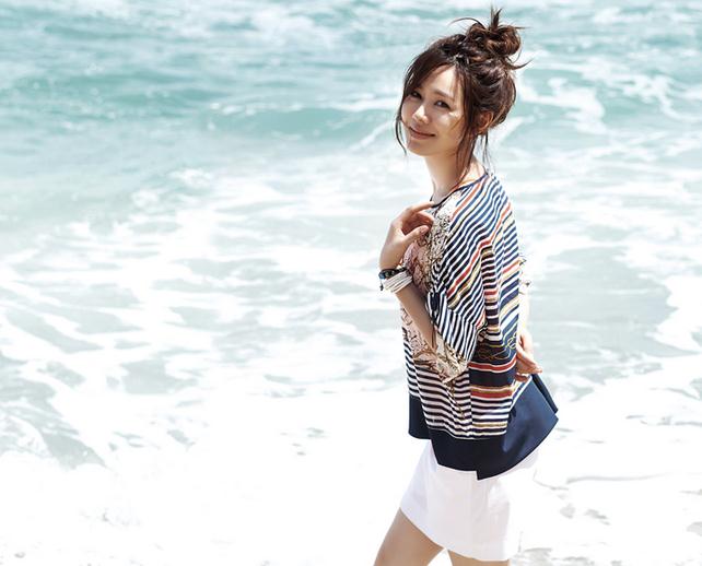 宋慧乔金喜善现状,金喜善和宋慧乔哪个美