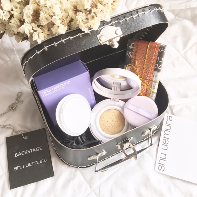 气垫粉底排行榜前十名欧美式气垫,史上最强15款气垫底妆