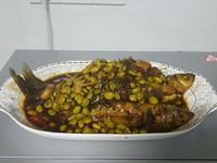 美味红烧鱼小班教案,粘土美味红烧鱼