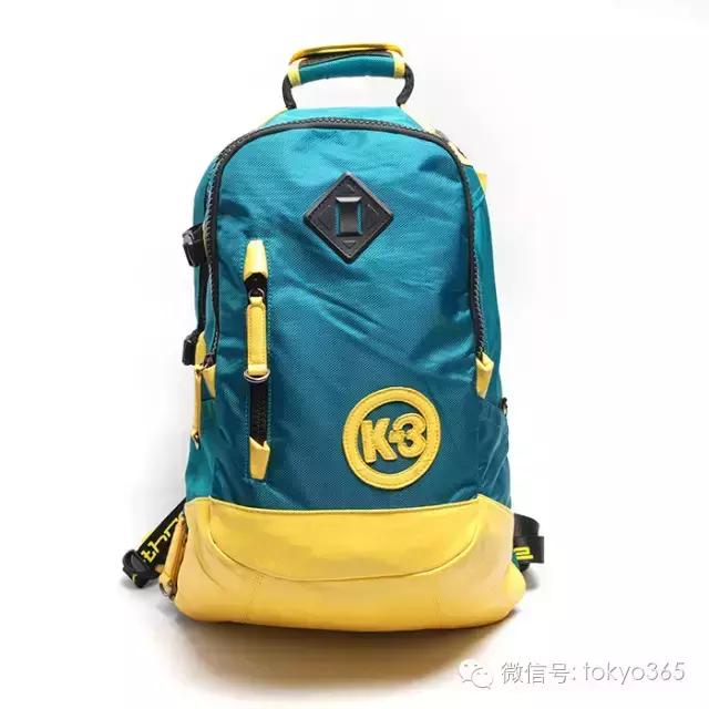 日本有很多赠品的杂志,日本有什么杂志送小样