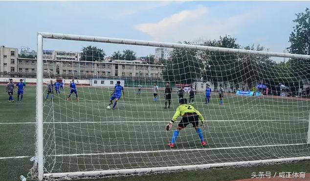 豫冠北部第三轮｜新乡继续保持不失球记录，主场2:0拿下鹤壁
