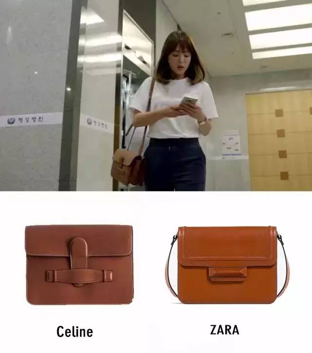 不到千元的旗舰机,不到千元的大牌套装护肤品