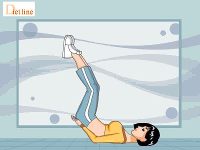 怎么有效减少身体脂肪,脂肪堆积怎么减肥科学