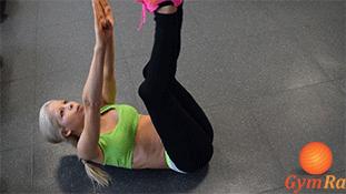 怎么有效减少身体脂肪,脂肪堆积怎么减肥科学