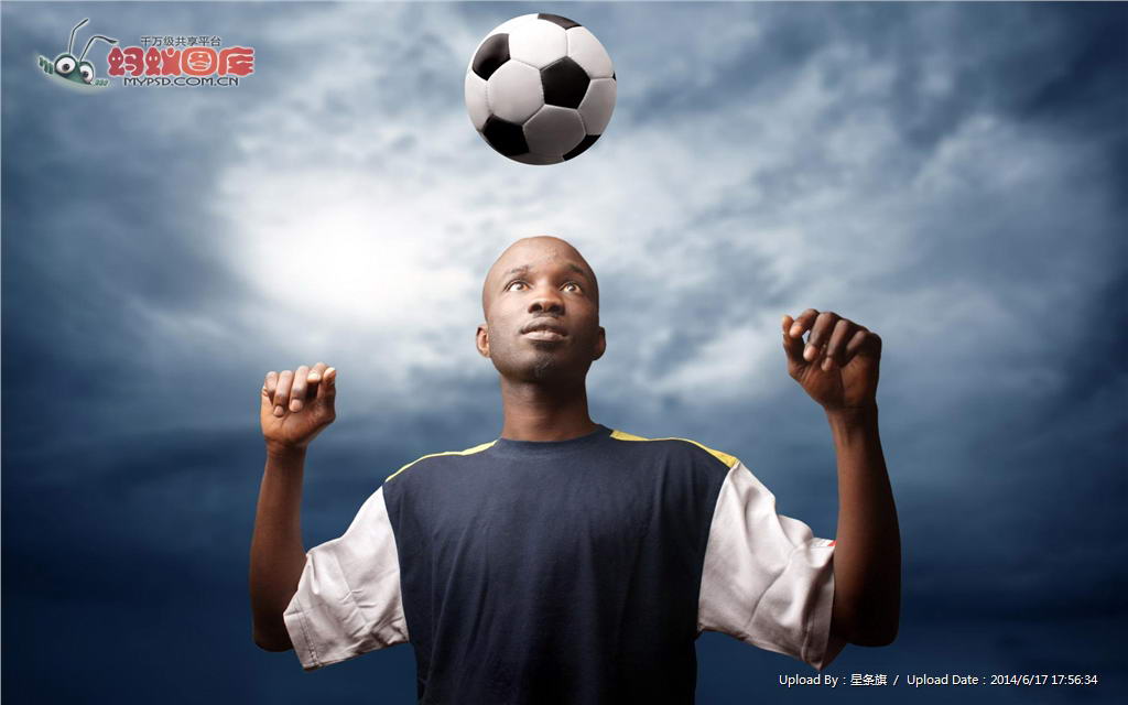 运动员的八字特点，看看巴西奥运会谁能拿金牌！