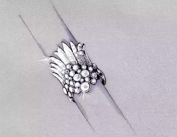 鑹鸿鍗楃孩鐝犲疂,鑹鸿art