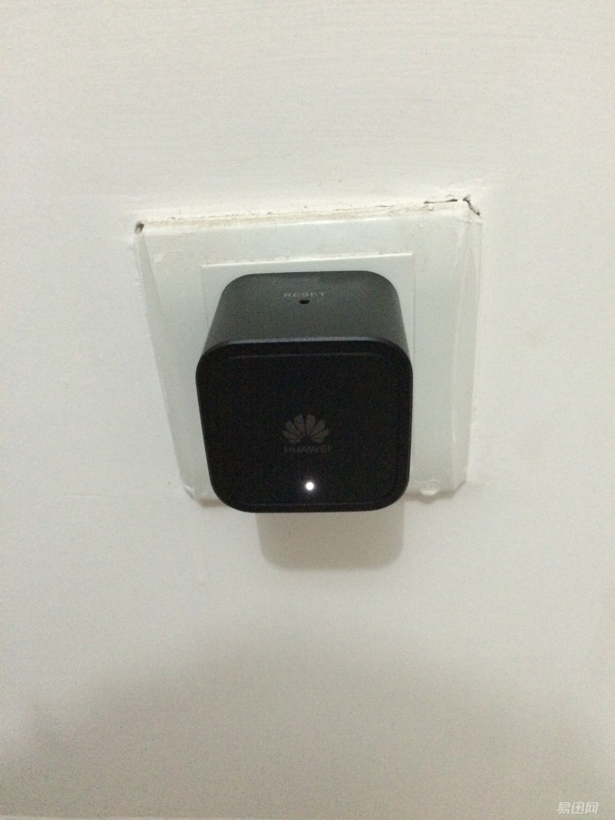 硬功夫路由器安装方法,高端路由器安装教程