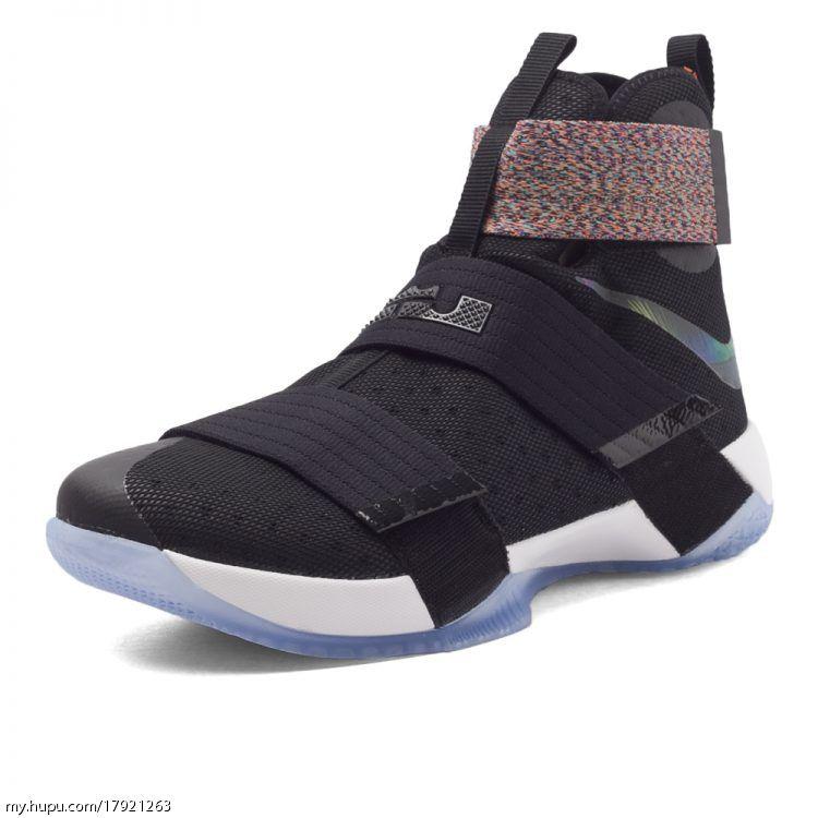 士兵10实战测评,战士十测评