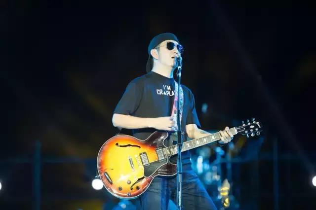 民谣什么时候才能真正的火起来,民谣为什么能一直火