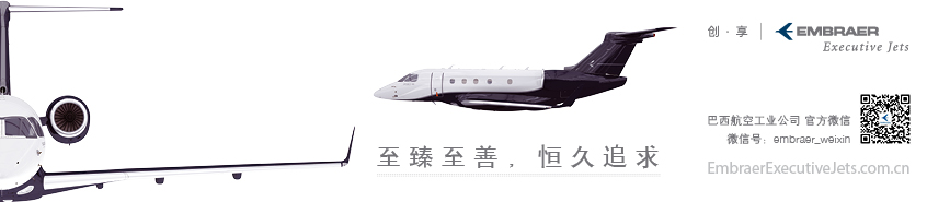 电竞俱乐部幕后的名人老板,各大电竞俱乐部老板