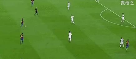 这才是国际米兰最好的阵容,贝洛蒂与米兰引援