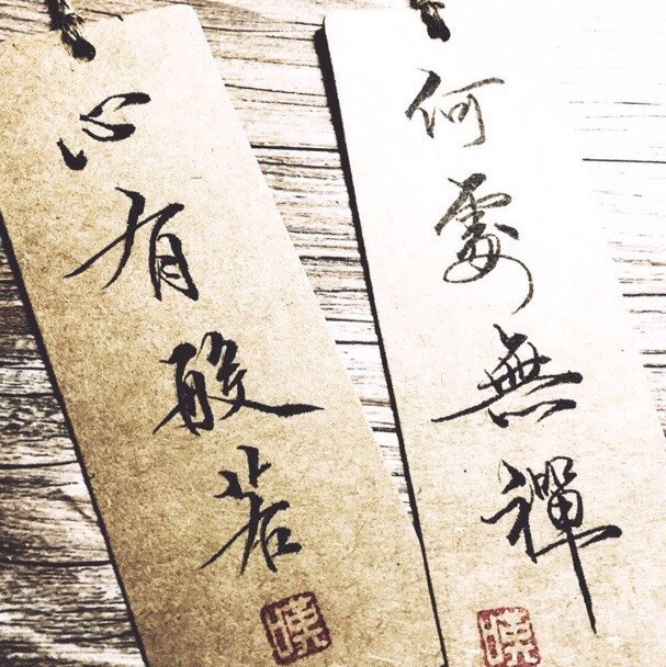 把放生当作一生的大事去做,放生对心理疾病有帮助吗