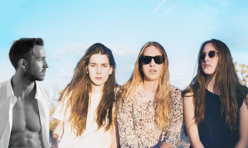 跑步必听的超燃歌曲奔跑,跑步必听5首歌曲