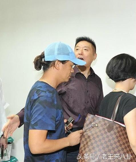 宋祖德叶良辰王宝强,宋祖德王宝强完整视频