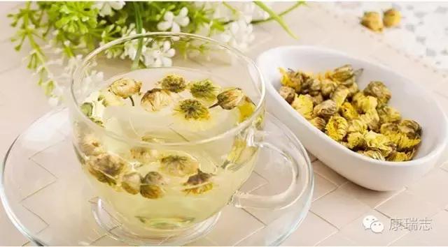 喝茶养肝护肝的方法,男人喝茶可以养肝护肝吗