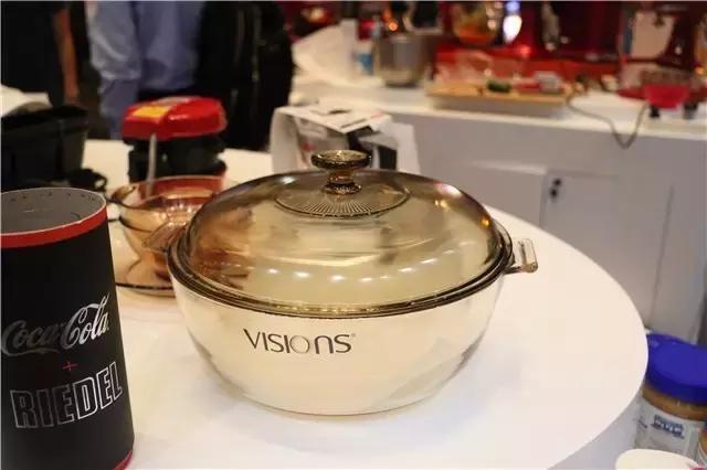 两个小时就能逛遍全世界？好喝的酒果然都是糖衣炮弹