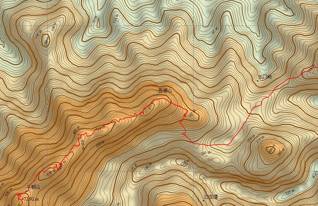 suunto颂拓越野跑怎么设置,颂拓远征阿尔法户外腕表
