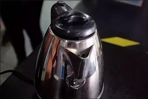 国货品牌电水壶,品牌的电水壶和杂牌的有什么区别