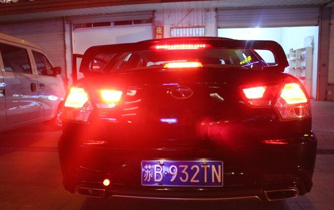 10年东南v3菱悦手动真实驾驶感受,老款菱悦v3灯光高低调整