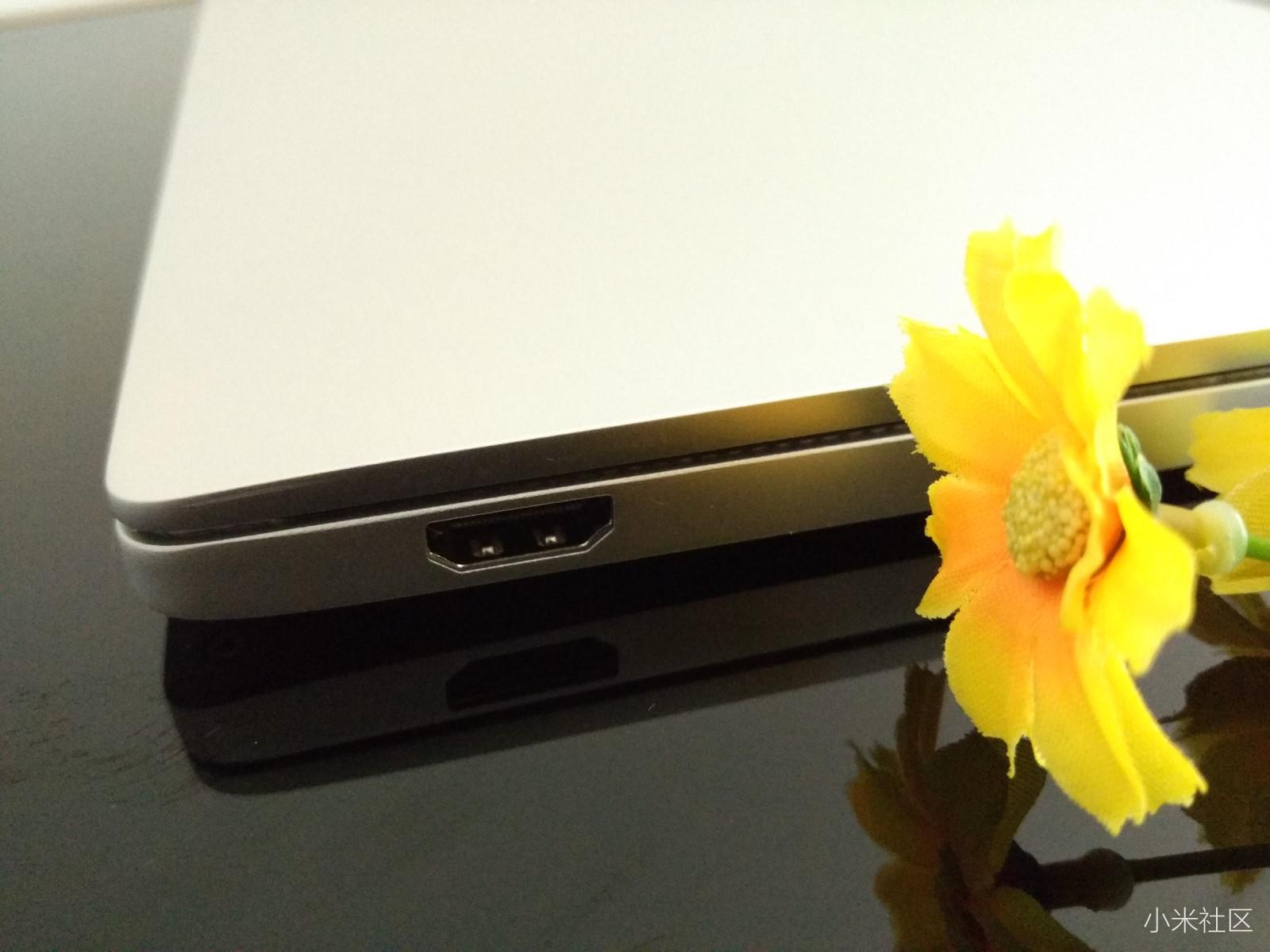 小米笔记本电脑和苹果系统,小米笔记本和苹果macbook