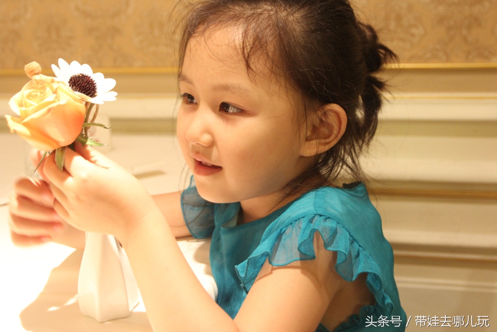 昌平拉斐特城堡,北京昌平拉斐特城堡风光