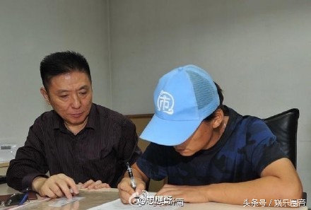 王宝强事件全过程解析,王宝强事件最新最全整理